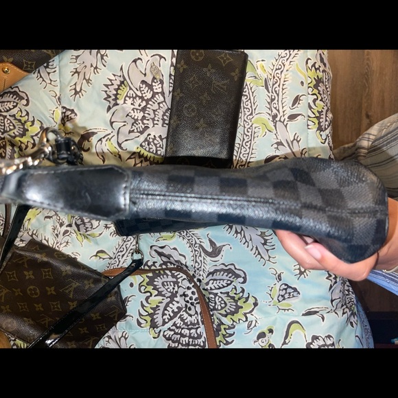 Authentic Louis Vuitton bundle - Picture 9 of 14